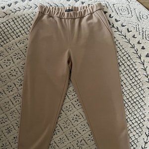 Eileen Fisher Trouser (SP)